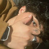 bryancosquillo